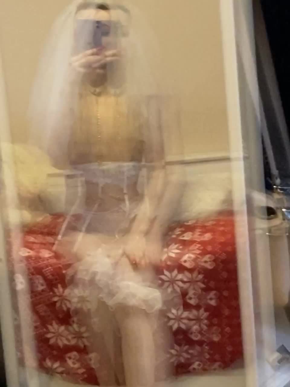 this body is 18 years and few seconds old, what would you do to it ? - free porn video