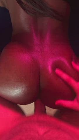 harder please - free porn video