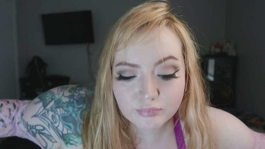 I hope helicopter tits are a thing - free porn video