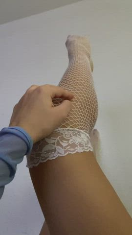 Verified 24 y.o. Hot Wife - free porn video