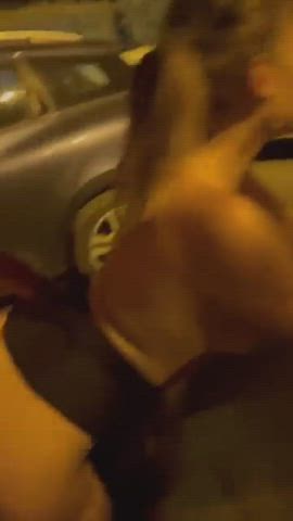 she’s always ready - free porn video