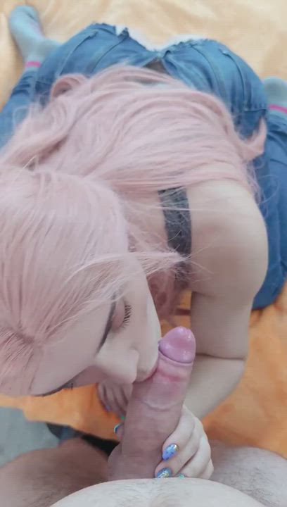 Sensual Attraction is Insane - free porn video