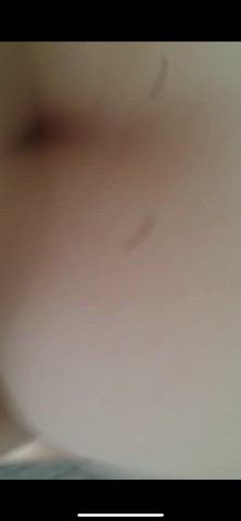 Back Arched GIF by jolly_ranger_hard - free porn video