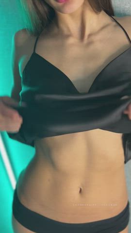 hope my size is suite for you - free porn video