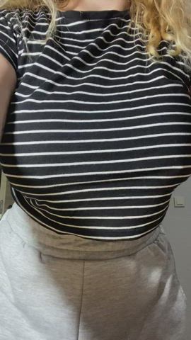 Describe my tits with emoji. - free porn video