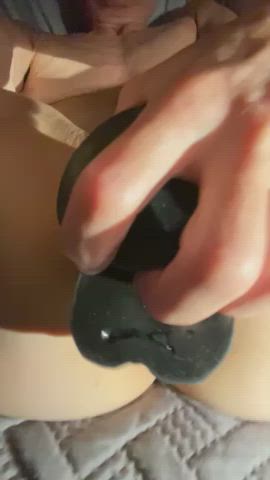 Eager hungry holes - free porn video