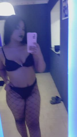 wanna cum in them?? custom vid?? sext?? video call?? femdom?? and more?? [Selling] My Snapchat Osdd24, Kik: Osd.21, Telegran Oshy21, Fansly Oshy21 - free porn video