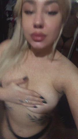 will this be your best view of the day - free porn video