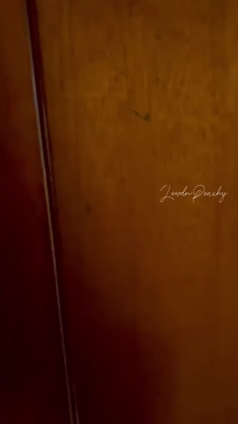 Hubby caught me on top of his friend and filmed it instead of being mad! - free porn video