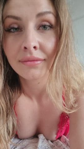 I need your hard dick in me - free porn video