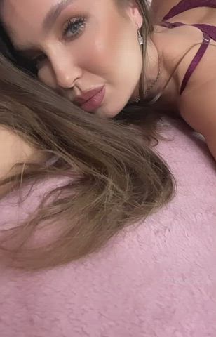 Party time with my body - free porn video