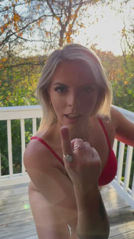 It’s time for your check up 🤭 - free porn video
