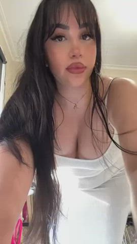 She needs a huge dick for that kind of ass - free porn video