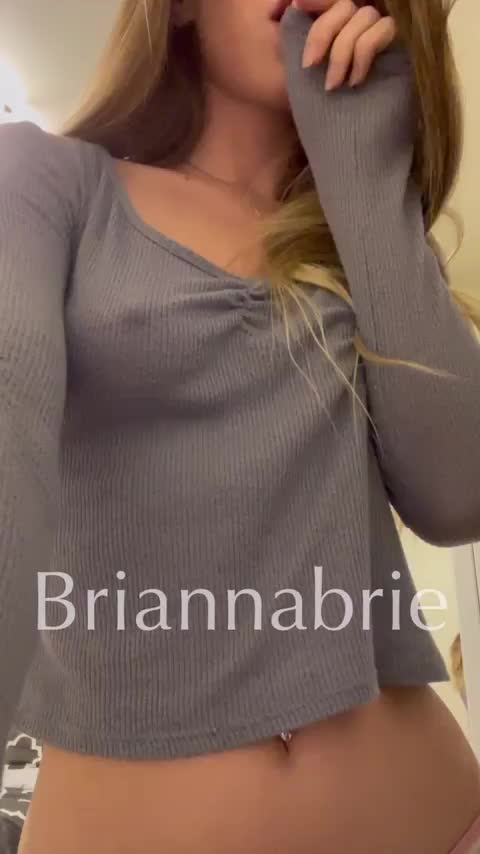 Now I get why they have a “no revealing clothes” rule at school - free porn video