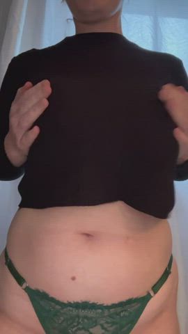 let’s chill and have sex - free porn video
