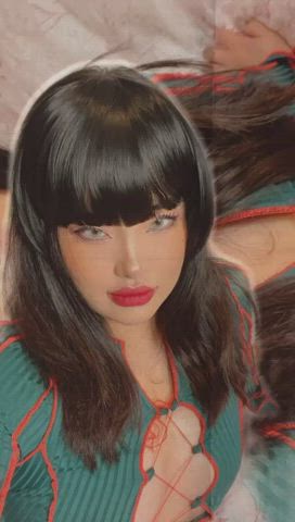 too tight - free porn video