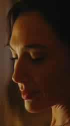 Gal gadot - free porn video
