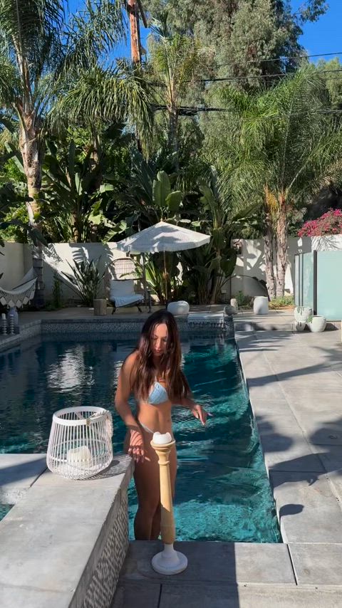 Chose position to fuck me - free porn video