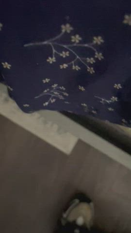 We celebrated her 21st birthday by letting her sit on my (38f) face - free porn video