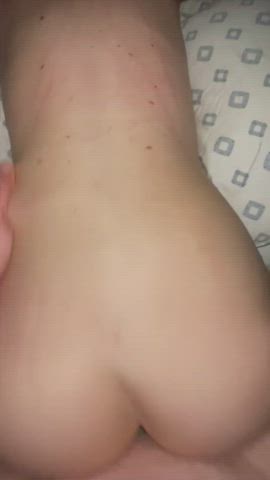 Who wants to share my hubby’s cock?! - free porn video