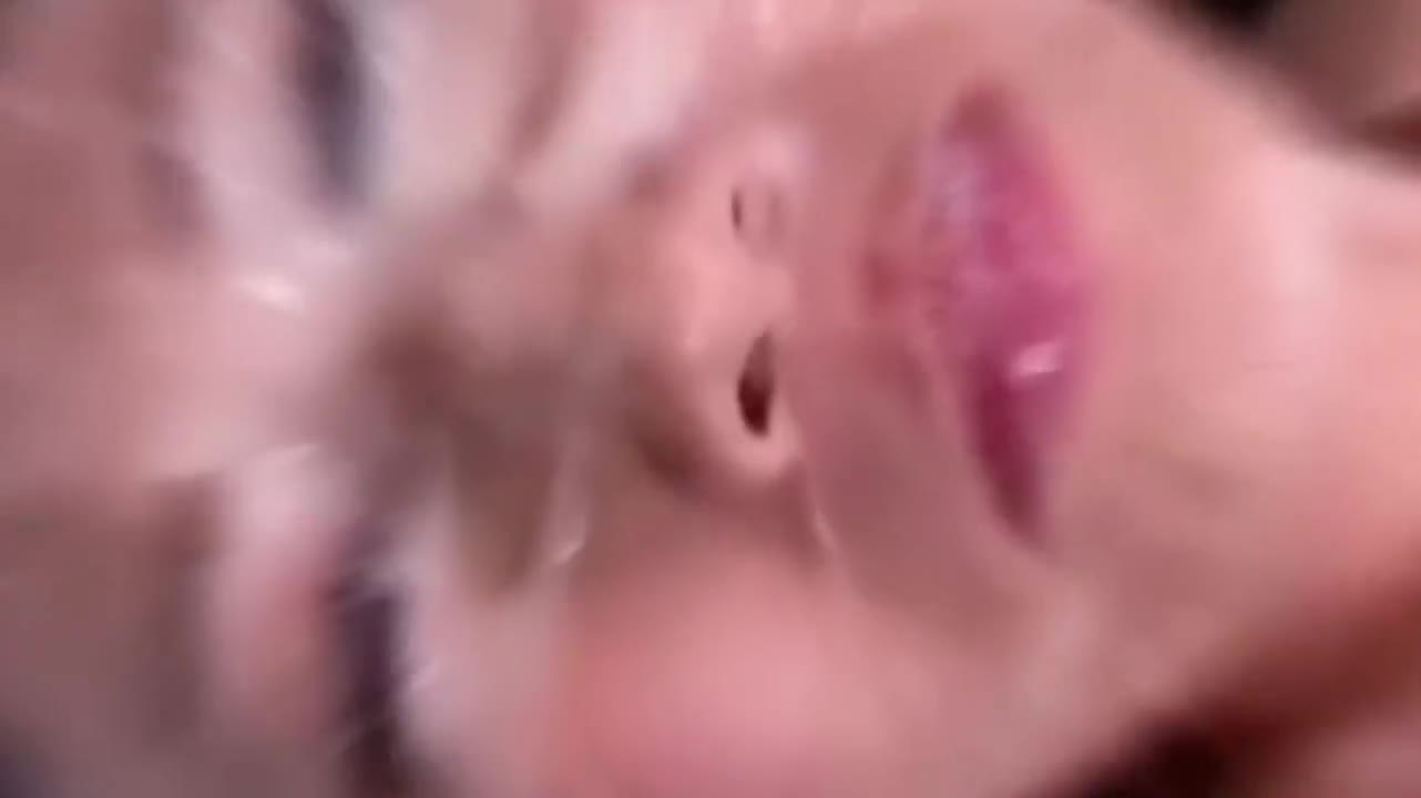 Make you cum - free porn video
