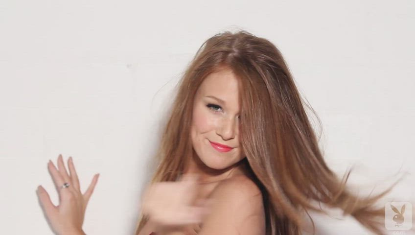 Sinful - free porn video