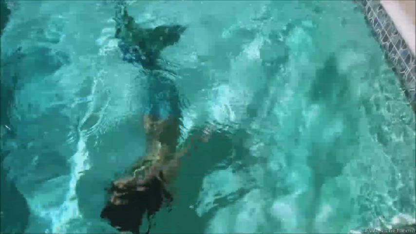 Dream of Girls - 1 - free porn video