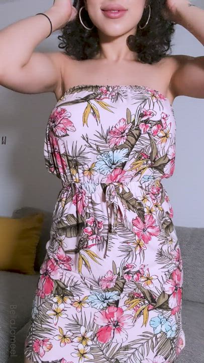 AWESOME BITCH ⚡⚡ - free porn video
