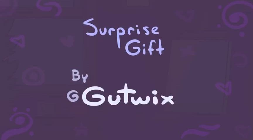 sometimes it’s good to goon to wholesome content. Remember that gooners - free porn video