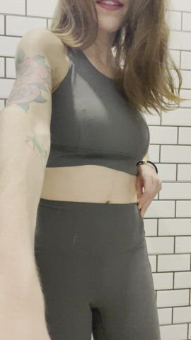 It’s been a while… - free porn video