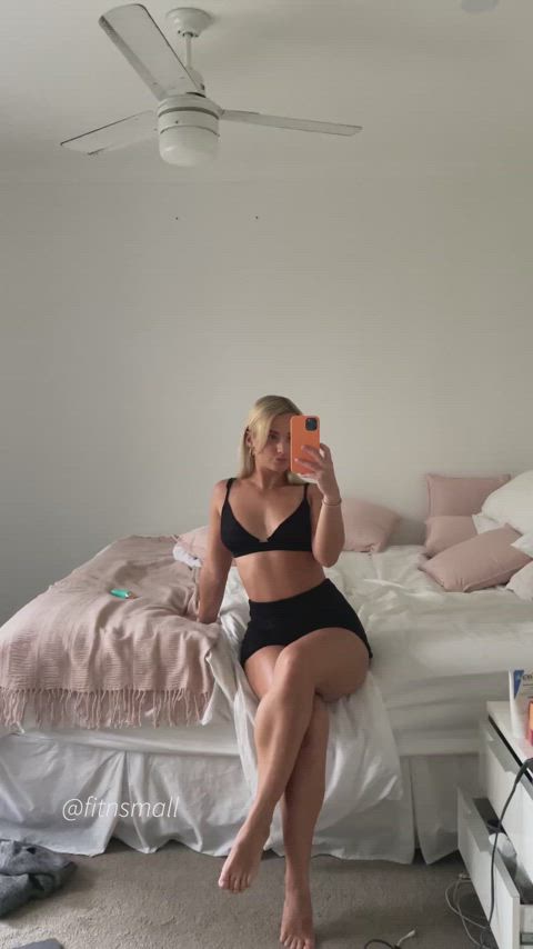 i want to strip for you - free porn video