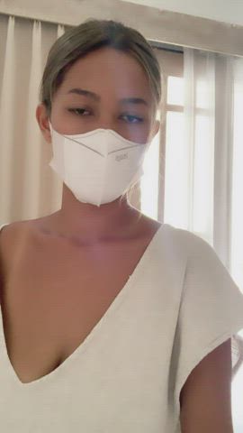 is loyal and naive girl can be appreciated here ? :) - free porn video