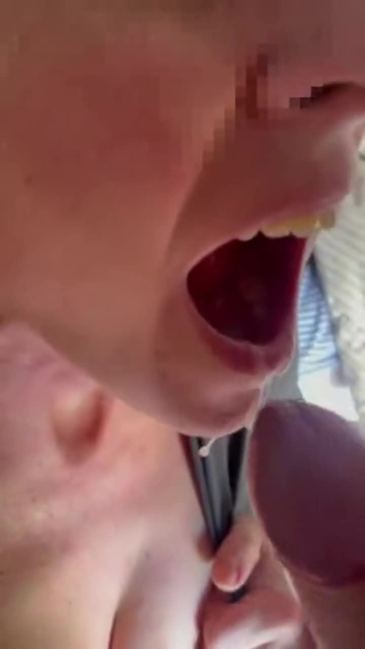 My wife enjoying 🥰 - free porn video