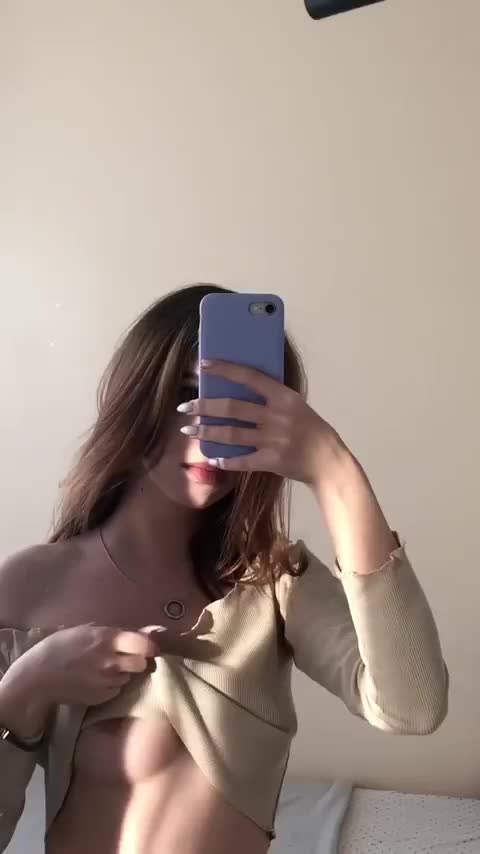 Ps5 or wild night with me? - free porn video
