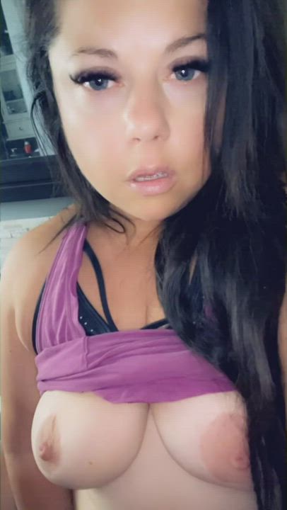 Wanna cum with me? - free porn video