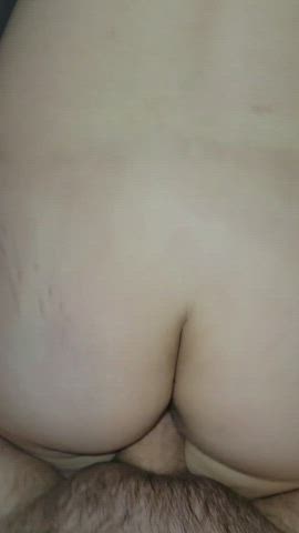 go hard or go home daddy 😈 - free porn video
