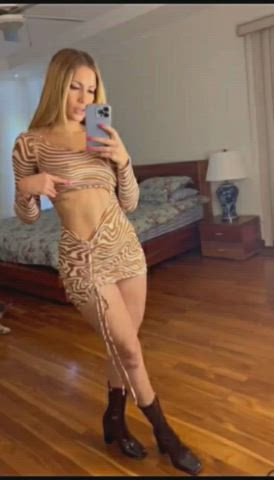 Exquisite 😋 hotness 🔥 - free porn video