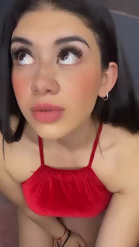 Hii Guys??I have Nudes ??Videos??Sextapes ?? Sexting (Roleplay)??Anal [Selling] Face??? snapchat/kik sophibosch1192 y telegrama @Missofia - free porn video