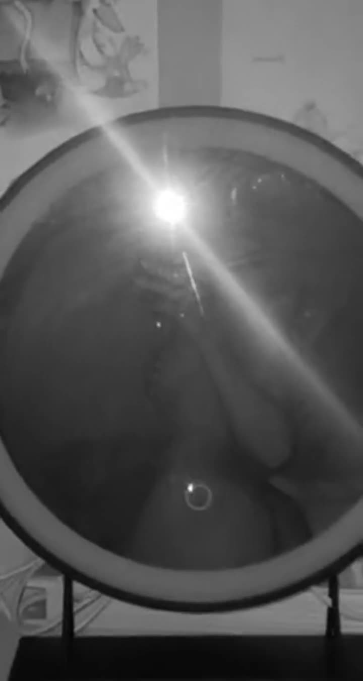 Up Vote for nude , yes I actually do send them 😘 - free porn video