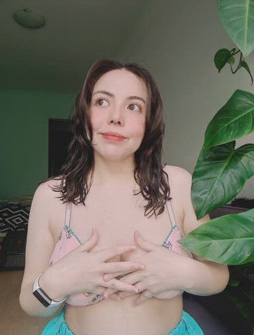 hope they're not too much for you ❤️‍🔥 - free porn video