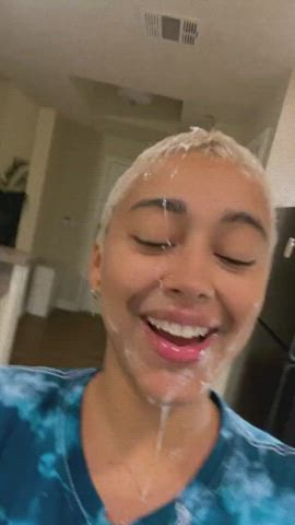 Love her energy - free porn video