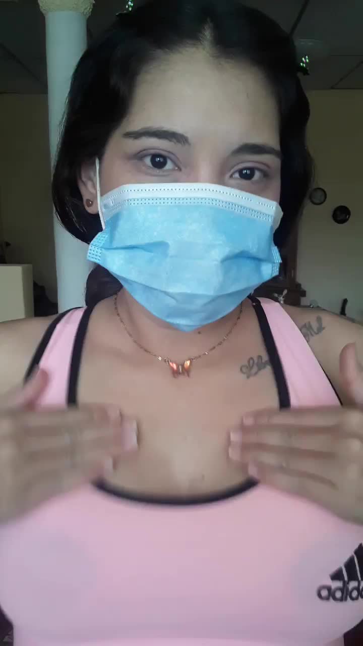 here you can cum - free porn video