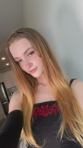 🥵Pyra fae😍(72gb Collection)🤤🤤🍑Open The Link quickly 🥵💋🤤🍑 - free porn video