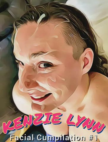 I love taking cum to the face. I think it shows in the almost 8 minute long video available. - free porn video