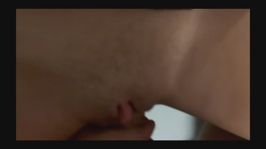 Me and my REAL teacher do pussy intercourse at my REAL school for money secretly... 🙃 - free porn video