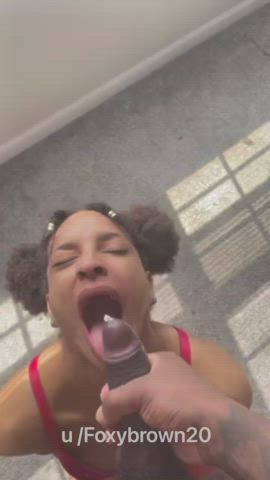 I love catching nut - free porn video