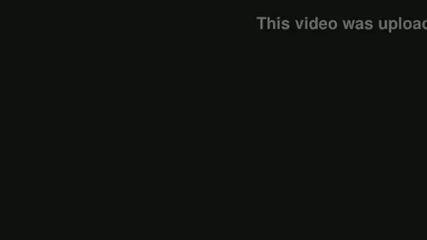 Prepare for my sweetness - free porn video
