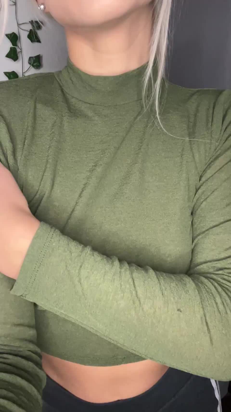 ever got a boobjob of a 19 years old - free porn video