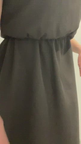Pin the tail on the bunny - Math Teacher 😜 - free porn video