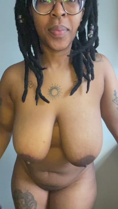 curvy and sexy - free porn video